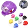 Led Bicycle Light
