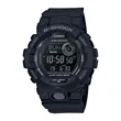G-Shock Move 800 Series w/ Bluetooth