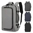 Durable Laptop Backpack