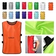 Sports Training Vest