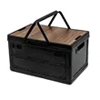 Camping Picnic Storage Box