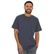 ATC™ Earth Wash™ Everyday Tee