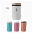 12oz Insulated  Stainless Steel Coffee Tumbler