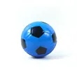 4 Inch Foam Soccer Balls Stress
