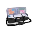 Carrying Case Compatible with Cricut Maker Foldable Bag