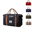 Travel Gym Outdoor Bag