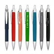 Promotional Gifts Custom Ballpoint Pen