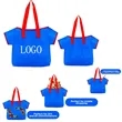 Customized Non-Woven Bags