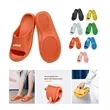 Non-Slip Soft Sole Bathroom Slippers