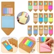 Mini Sticky Notes
