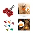 Dog Bone Pet Safety Led Light