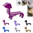 Dachshund Wine Bottle Holder