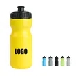 Bicycle Water Bottle