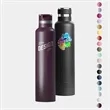 26 oz RTIC® Stainless Steel Ceramic Journey Water Bottle