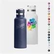 RTIC® Ceramic Lined 16 oz Journey Water Bottle