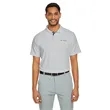 Columbia Men's Utilizer™ Polo