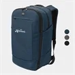 TravisMathew Travel Backpack