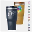 30 oz RTIC® Stainless Steel Ceramic Lined Essential Tumbler