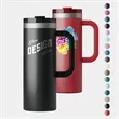 20 oz RTIC® Stainless Steel Ceramic Lined Travel Mug