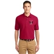 Mens Polo - #M500 - Port Authority
