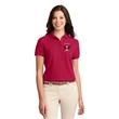 Ladies Polo - #L500 - Port Authority