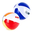 WaveBounce Beach Ball