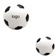 Small Soccer Stress Ball