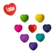 Heart Stress Ball