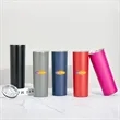 20 oz. Stainless Steel Vacuum Insulated Tumbler Cup