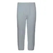 Augusta Sportswear Youth Gamer Pull-Up Baseball Pants