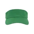 Augusta Sportswear Sport Twill Visor