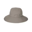 Adams Headwear Women's Sea Breeze Floppy Hat