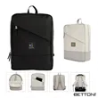 Bettoni® Verona Angle Backpack