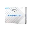 Callaway Supersoft Golf Ball