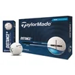 Taylormade Distance +