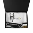 Golf Pro Club Clean Kit w/ Cuatro Divot Tool