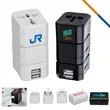 Cimarron 4in1 Universal Charger