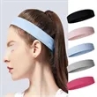 Women Stretch Headbands
