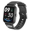 Smart Watch Fitness Tracker Heart Rate Monitor Touchscreen