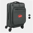 TravisMathew Carry-On Spinner Luggage