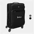 TravisMathew 4 Wheeled Luggage
