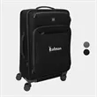 TravisMathew 2 Wheeled Carry-On Luggage