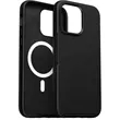 iPhone Case (Mag Safe) for 16 Series  -Slimline Rugged
