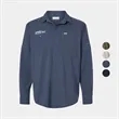 Columbia Utility Lite Long Sleeve Shirt