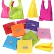 Reusable Foldable Shopping Bag