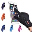 Sport Touch Screen Gloves