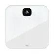 Fitbit Aria Air Scale
