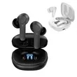B11 Smart Multi-Language Translator Earbuds with BT5.3