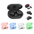E7S Bluetooth Headphones