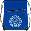 Campus Backpack